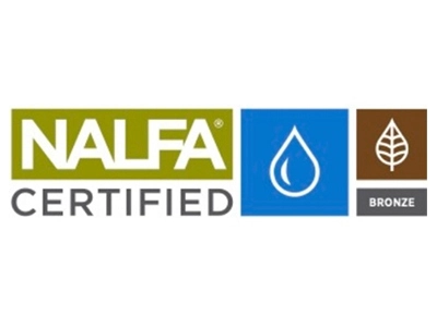 NALFA Announces Mohawk's Certification
