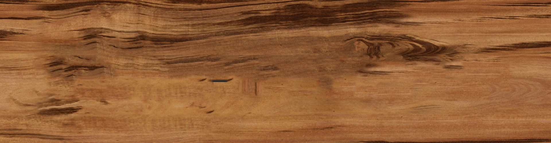 Exotic Wood SPC Flooring
