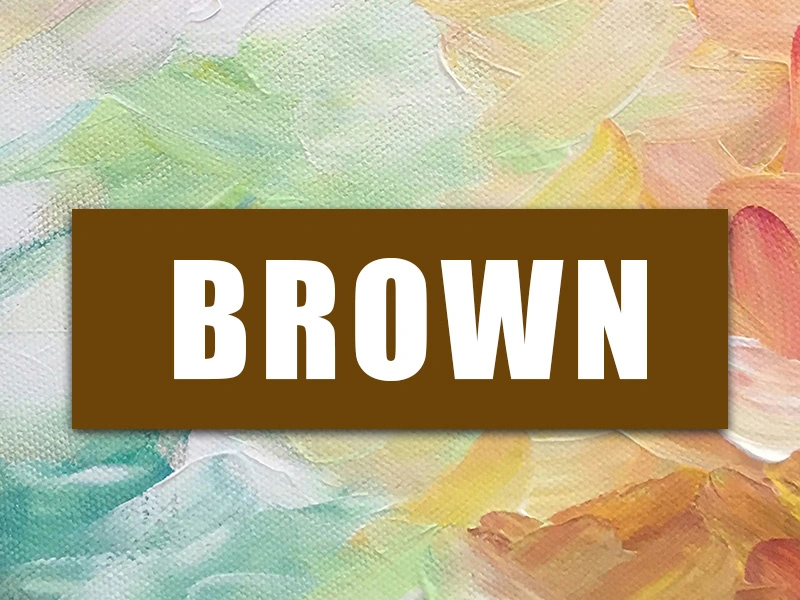 What Makes Brown SPC Flooring Special?