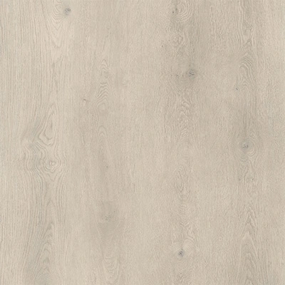 YF08075-5 Wood Grain SPC Flooring