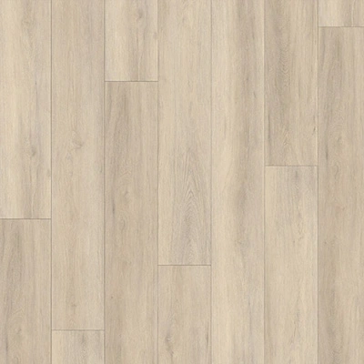 YF08063-8 Wood Grain SPC Flooring