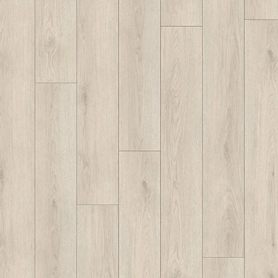 YF08065-5 Wood Grain SPC Flooring