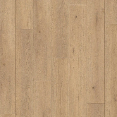 YF08073-5 Wood Grain SPC Flooring