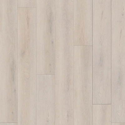 YF08074-3 Wood Grain SPC Flooring