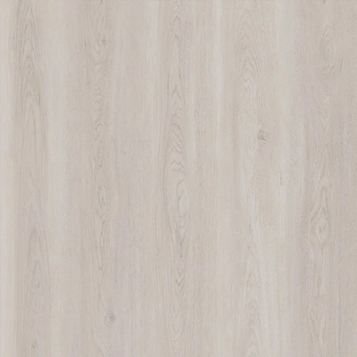 YF08069-7 Wood Grain SPC Flooring