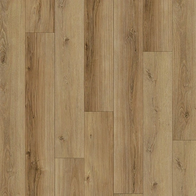 YF08070-1 Wood Grain SPC Flooring