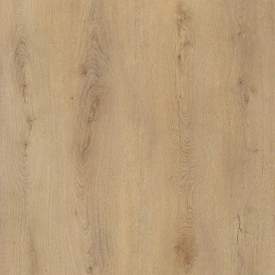 YF08071-8 Wood Grain SPC Flooring