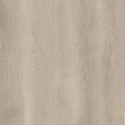 YF08072-1 Wood Grain SPC Flooring