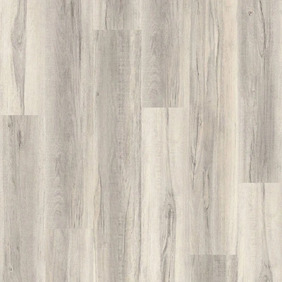 YF04204-3 6.5mm SPC Flooring
