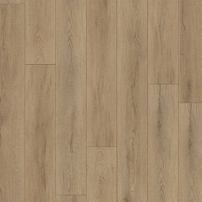 YF08060-1 Pure SPC Flooring