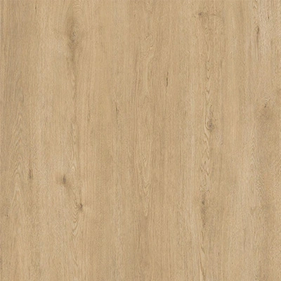 YF08067-1 Pure SPC Flooring