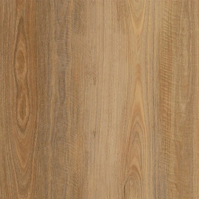 YF08077A-13 Exotic Wood SPC Flooring