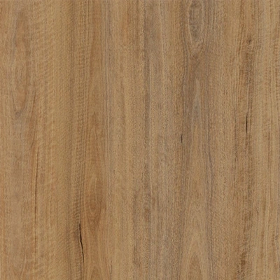 YF08077B-13 Exotic Wood SPC Flooring