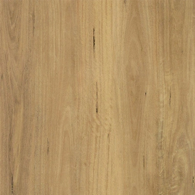 YF08078A-1 Exotic Wood SPC Flooring