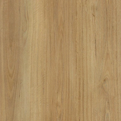 YF08078B-1 Exotic Wood SPC Flooring
