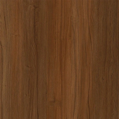 YF08079-1 Exotic Wood SPC Flooring