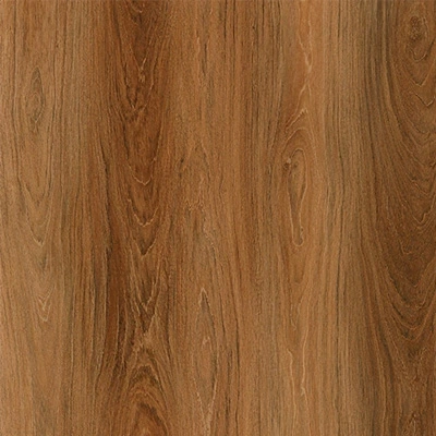 YF08080-1 Exotic Wood SPC Flooring