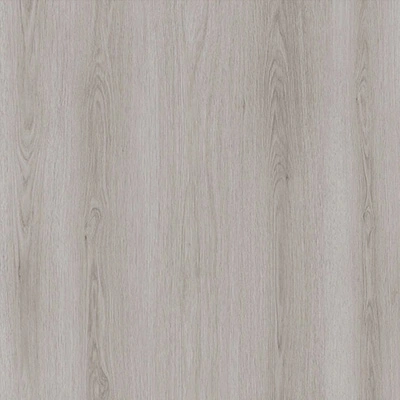 YF08089-4 Grey SPC Flooring