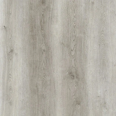 YF08090-7 Grey SPC Flooring