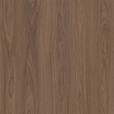 YF04229-2 Brown SPC Flooring