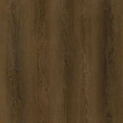 YF08094-6 Brown SPC Flooring