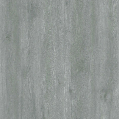 YF10001-72 Asian SPC Flooring