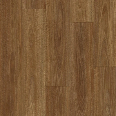 YF04224-15 Oceania SPC Flooring