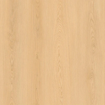 YF04225-1 Oceania SPC Flooring