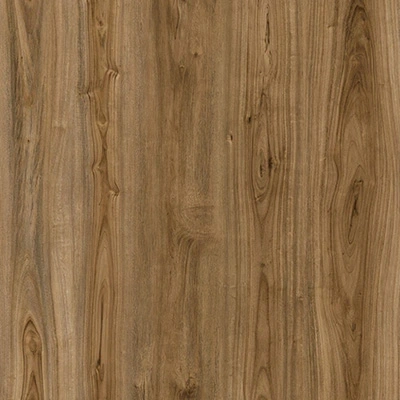 YF08004-1 Africa SPC Flooring